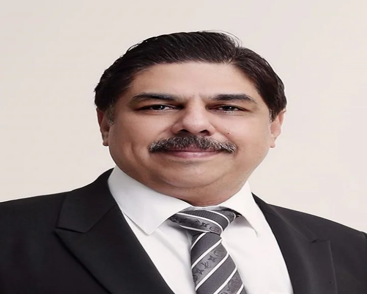 इनफर्टिलिटी की समस्या