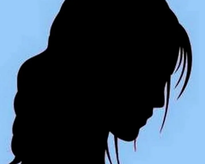 Girl student who pretended to be kidnapped found in Indore