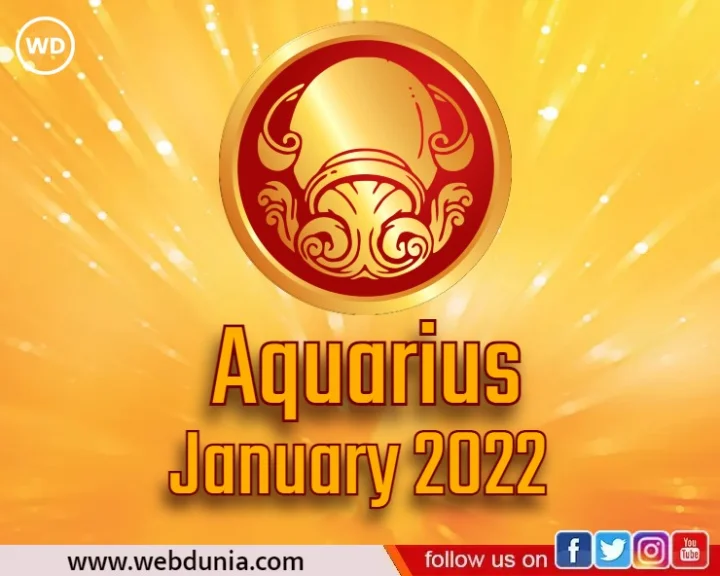 Kumbha rashi masik rashifal 2022 in hindi