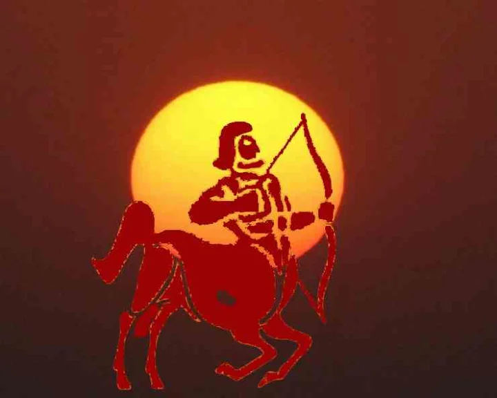Zodiac change: Sun will transit in Sagittarius