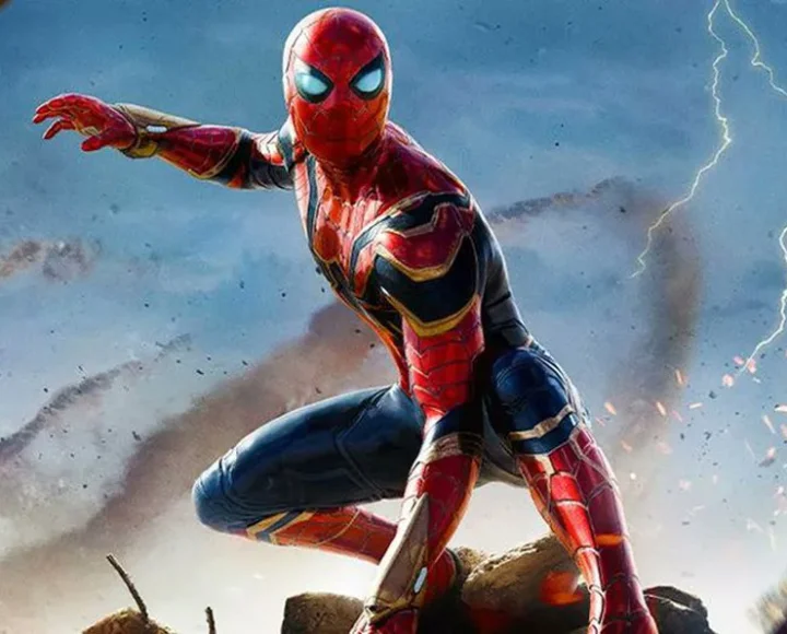 Spider Man  No Way Home movie review in Hindi