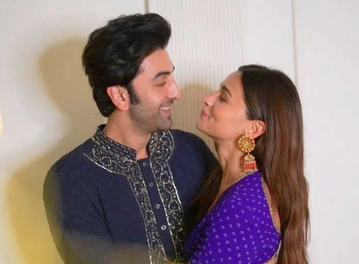Ranbir Kapoor