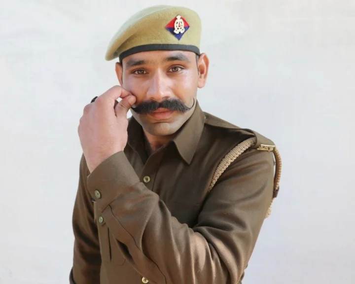 Meerut