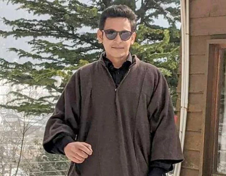 kaamnaa