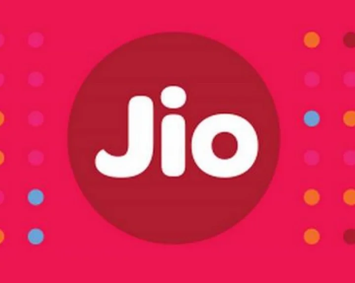 Reliance