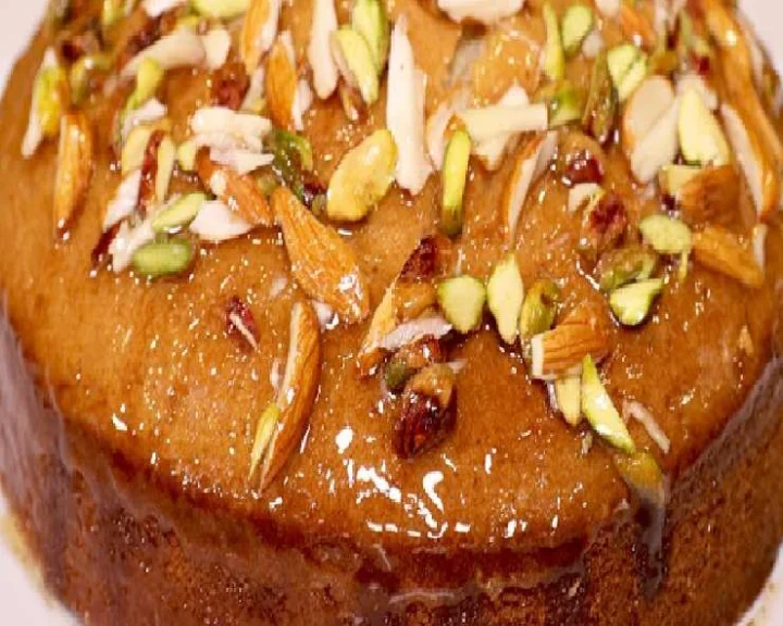 Christmas : ठंडे मौसम में बदल रही है पसंद, इस बार कौन से केक से मनेगा क्रिसमस