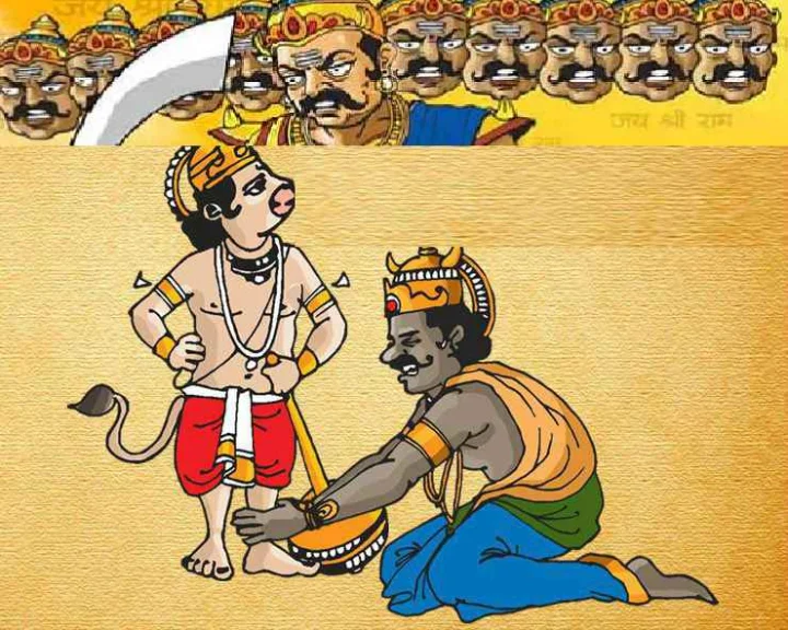 पौष मास की चतुर्थी पर पढ़ी जाती है यह व्रत कथा