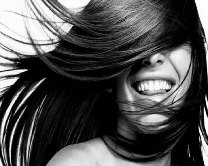 Itchy Scalp Scalp Itchy Scalp Home Remedies Hair Care Tips Hair Care Hair Care Tips हेयर केयर टिप्स  Itchy Scalp Home Remedies
