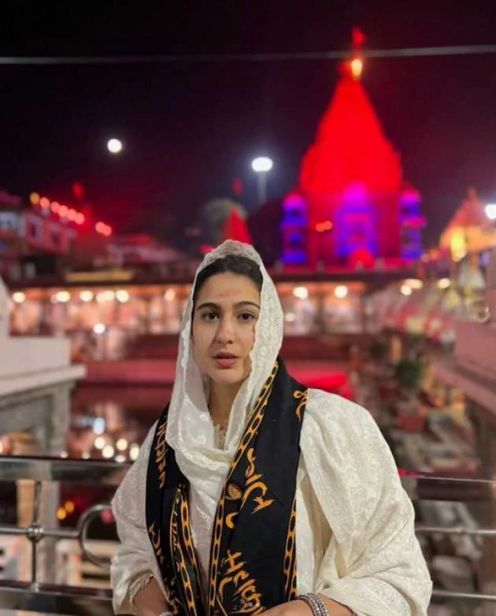sara ali khan