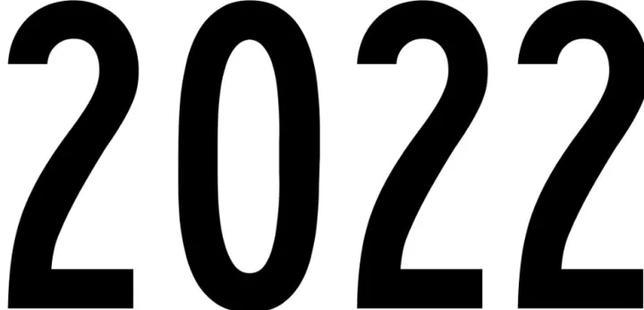 Delta