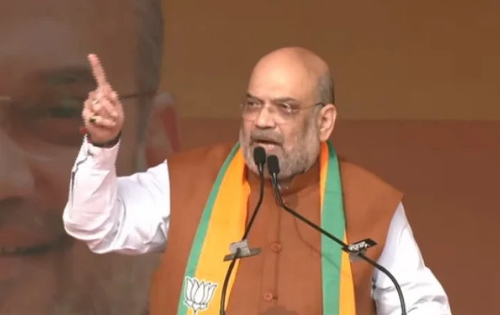 uttar pradesh assembly election 2022