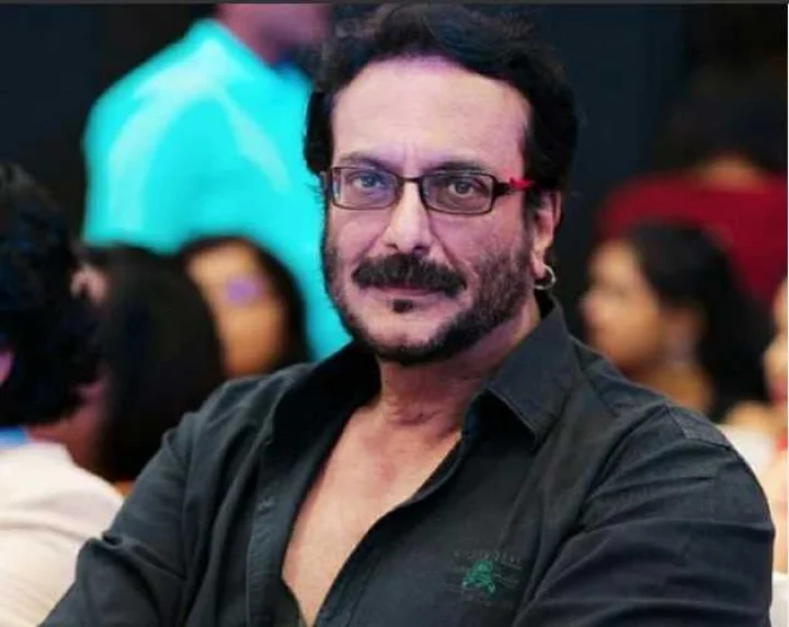 Milind Gunaji