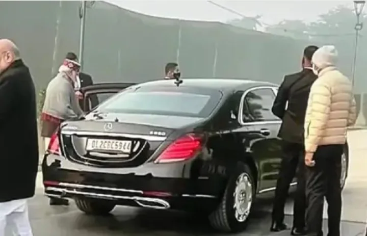 pm-modi
