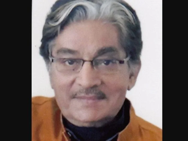 ‘साहित्‍य अकादमी पुरस्‍कार’ की घोषणा, हिंदी के लिए दया प्रकाश सिन्हा और अंग्रेजी के लिए नमिता गोखले को दिया जाएगा सम्‍मान