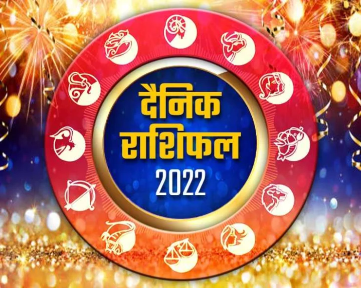 2 April 2022