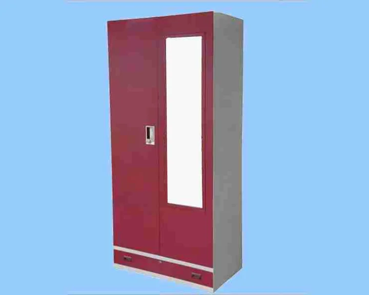 cupboard