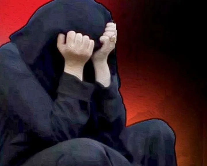 बुल्ली बाई ऐप