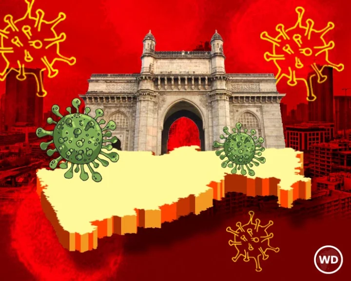 कोरोनावायरस