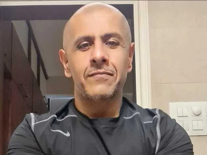 Vishal Dadlani
