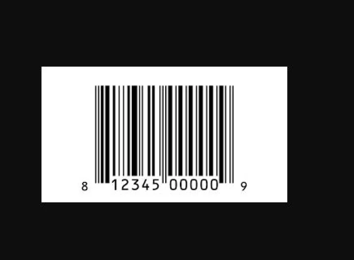 Barcode
