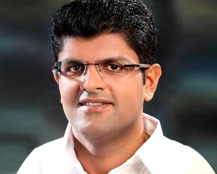कोरोनावायरस