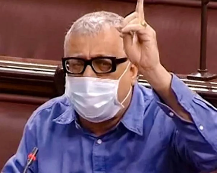 विधानसभा चुनाव 2022