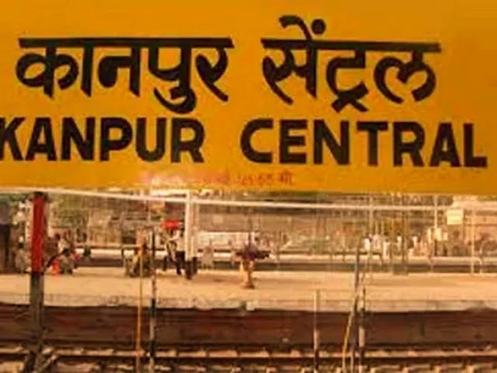 Uttar Pradesh assembly elections