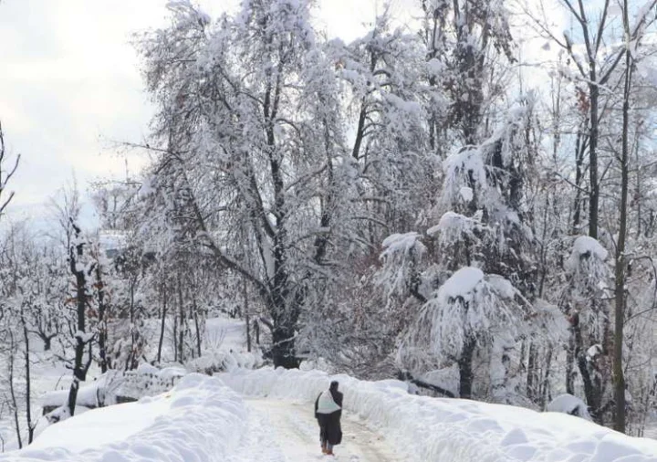 Uttarakhand