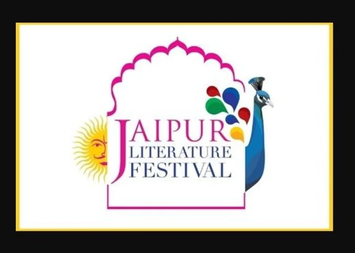 Jaipur Literature Festival