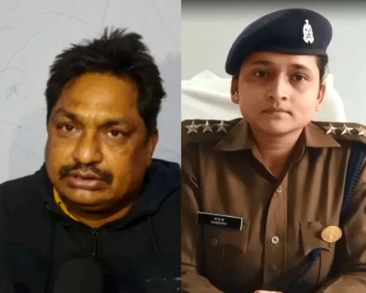 विधानसभा चुनाव 2022