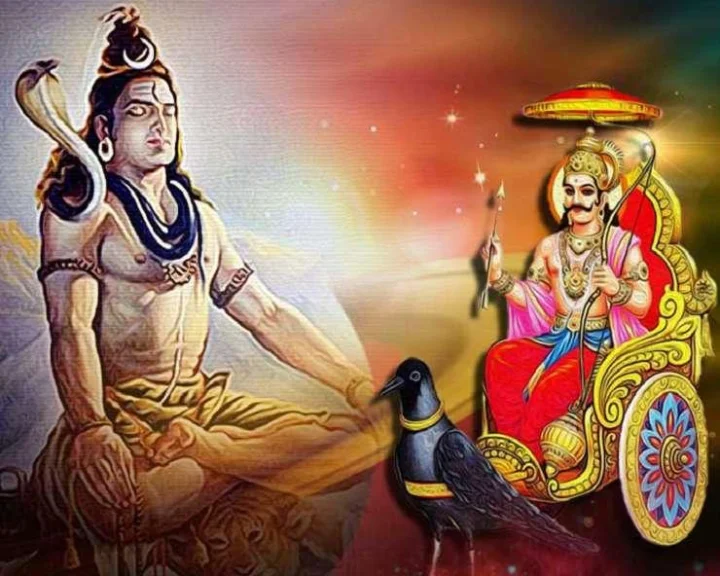 january month shani pradosh vrat 2022