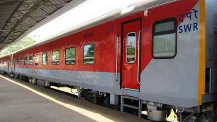 train ticket cancellation train ticket cancellation rules