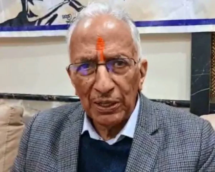 यूपी विधानसभा चुनाव