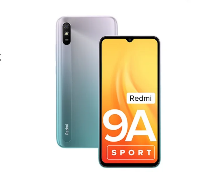 cheap smartphones amazon flipkart cheap smartphones