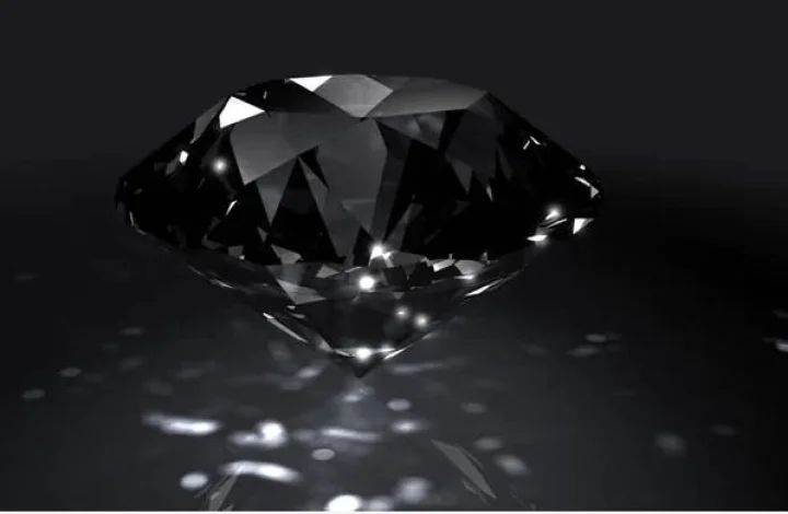 Most Valued Diamond