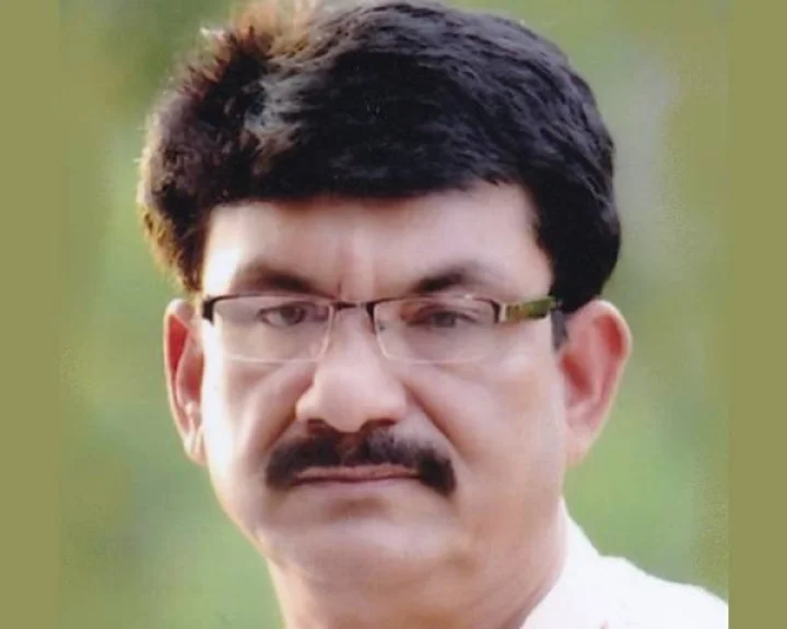 कोरोनावायरस