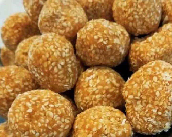तिल कुटा
