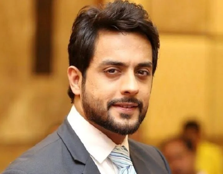 Gaurav Bajaj