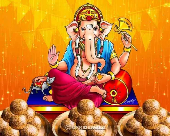 sankashti chaturthi 21 january 2022