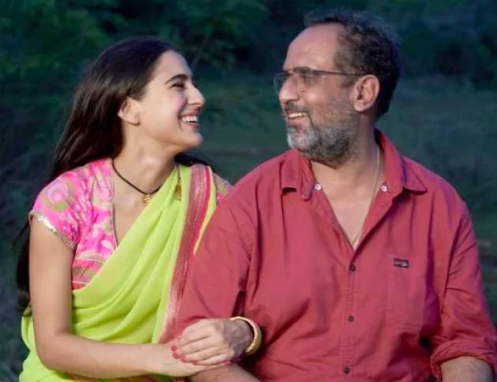 sara ali khan
