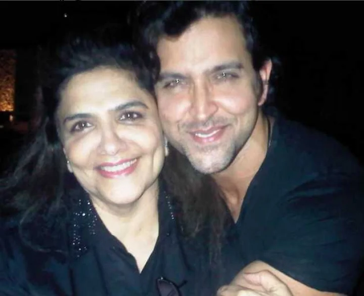 hrithik roshan