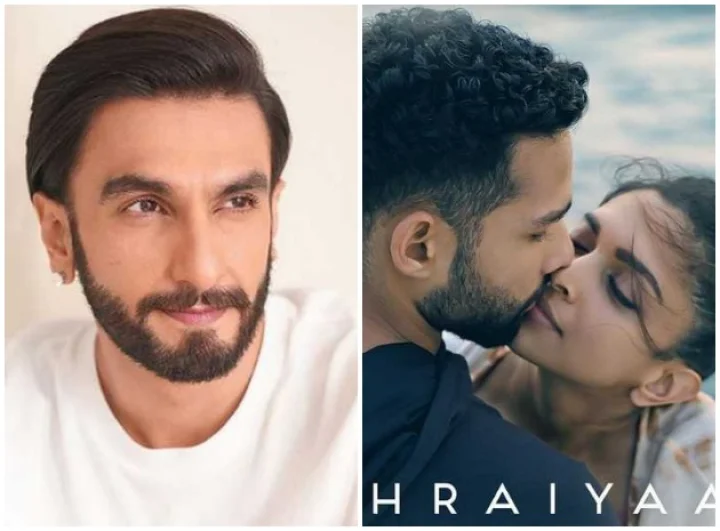 gehraiyaan