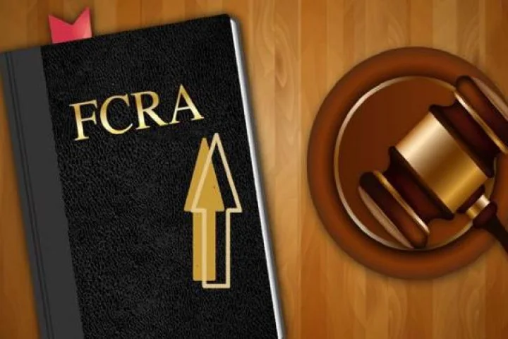 What Is FCRA