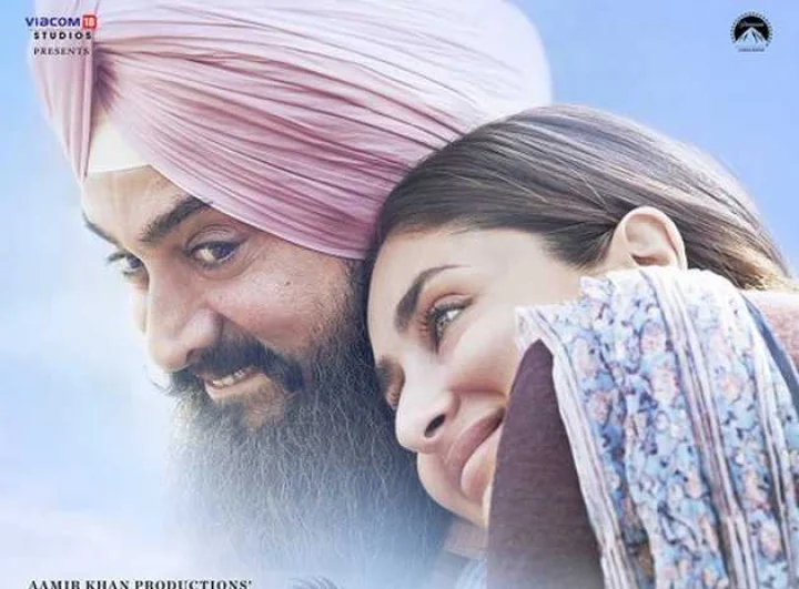 aamir khan