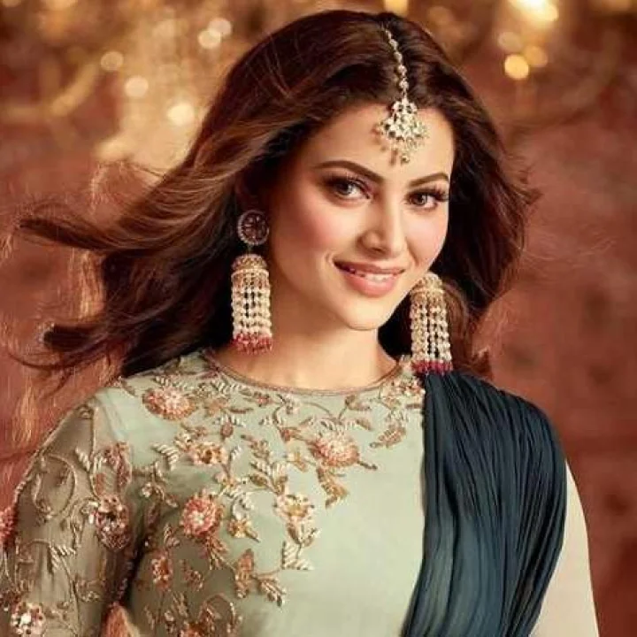 Urvashi Rautela: उर्वशी रौतेलाने महिलांबद्दल आक्षेपार्ह वक्तव्य केले