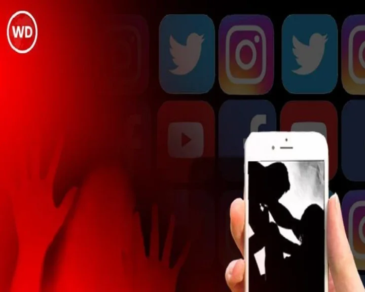 लव टिप्‍स