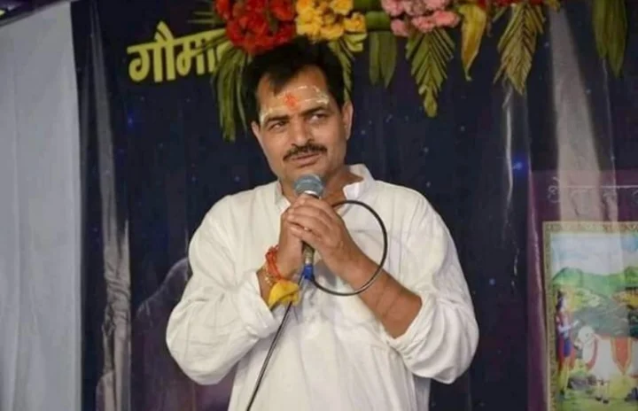 uttarakhand assembly elections 2022