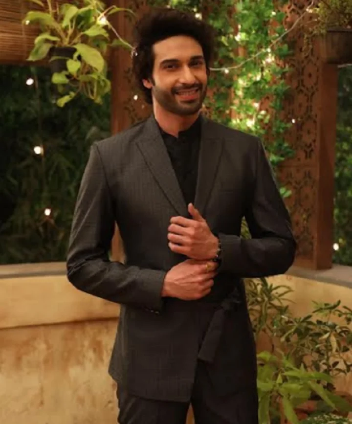 Vijayendra Kumeria