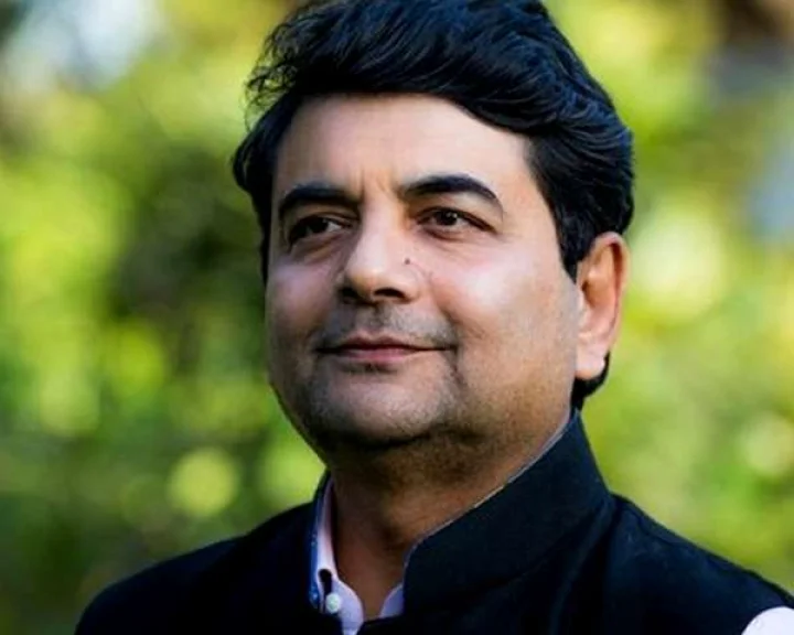 UP election