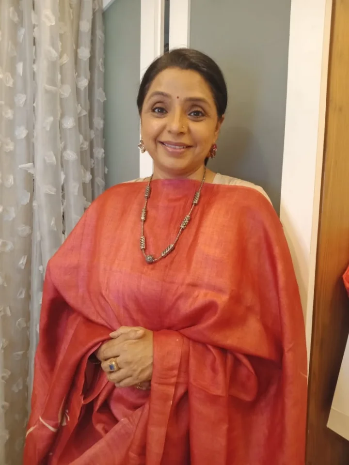 Sath Nibhana Sathiya 2